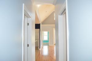 571 Copeland Rd, Ocoee, TN 37361 photo 30