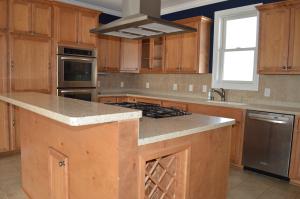 571 Copeland Rd, Ocoee, TN 37361 photo 20