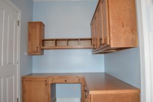 571 Copeland Rd, Ocoee, TN 37361 photo 24