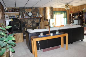 219 Eagle Bluff Rd, Jacksboro, TN 37757 photo 18