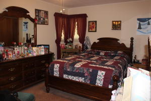 219 Eagle Bluff Rd, Jacksboro, TN 37757 photo 17