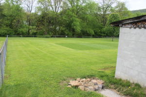 219 Eagle Bluff Rd, Jacksboro, TN 37757 photo 9