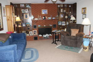 219 Eagle Bluff Rd, Jacksboro, TN 37757 photo 16