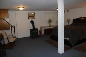 219 Eagle Bluff Rd, Jacksboro, TN 37757 photo 24
