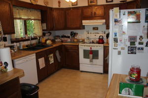 219 Eagle Bluff Rd, Jacksboro, TN 37757 photo 20