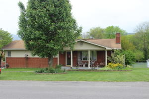 219 Eagle Bluff Rd, Jacksboro, TN 37757 photo 1