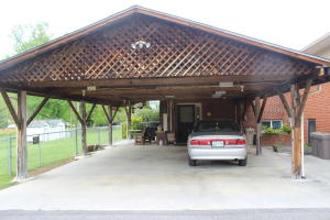219 Eagle Bluff Rd, Jacksboro, TN 37757 photo 7