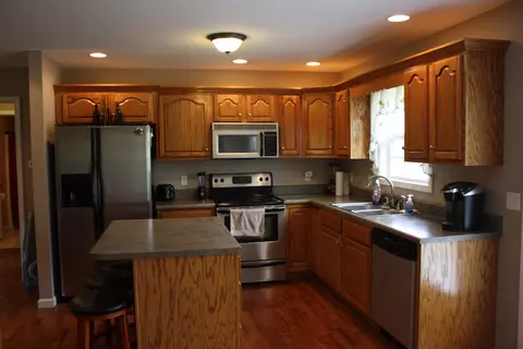 1392 Pilgrim Dr, Grimsley, TN 38565 photo 13