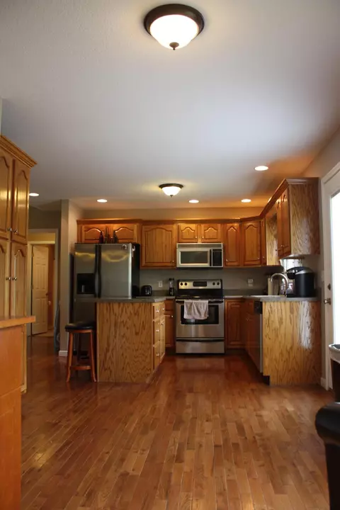 1392 Pilgrim Dr, Grimsley, TN 38565 photo 24