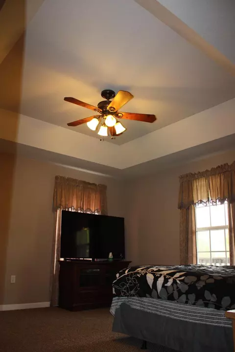 1392 Pilgrim Dr, Grimsley, TN 38565 photo 17