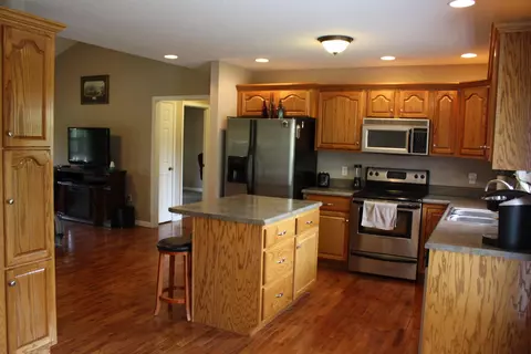 1392 Pilgrim Dr, Grimsley, TN 38565 photo 12