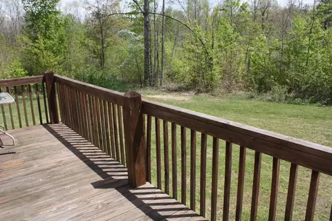 1392 Pilgrim Dr, Grimsley, TN 38565 photo 21