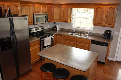 1392 Pilgrim Dr, Grimsley, TN 38565 photo 14