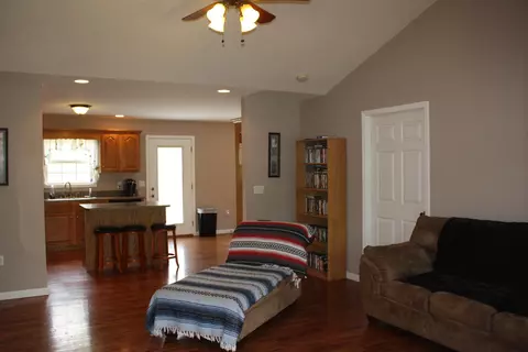1392 Pilgrim Dr, Grimsley, TN 38565 photo 15