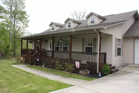 1392 Pilgrim Dr, Grimsley, TN 38565 photo 8