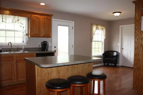 1392 Pilgrim Dr, Grimsley, TN 38565 photo 10