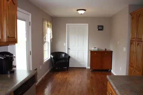 1392 Pilgrim Dr, Grimsley, TN 38565 photo 11