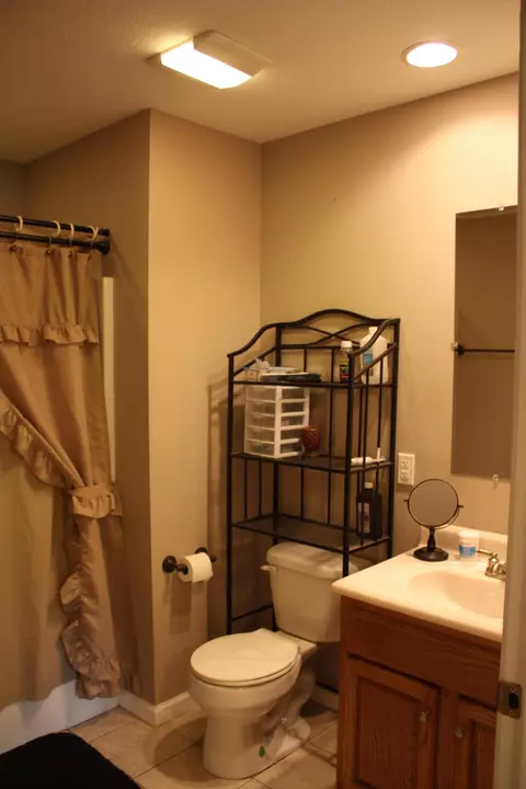 1392 Pilgrim Dr, Grimsley, TN 38565 photo 18