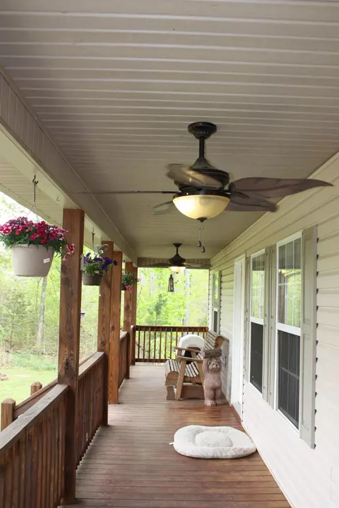 1392 Pilgrim Dr, Grimsley, TN 38565 photo 25
