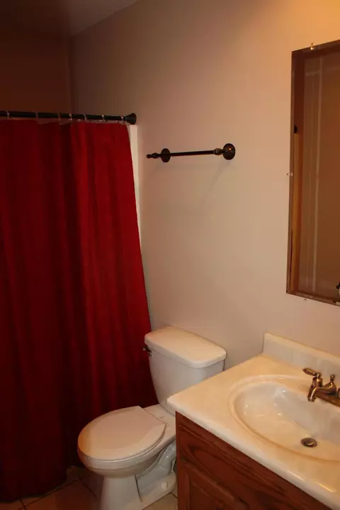 1392 Pilgrim Dr, Grimsley, TN 38565 photo 23