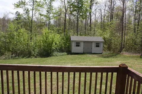 1392 Pilgrim Dr, Grimsley, TN 38565 photo 19