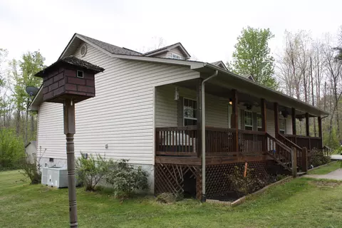 1392 Pilgrim Dr, Grimsley, TN 38565 photo 4