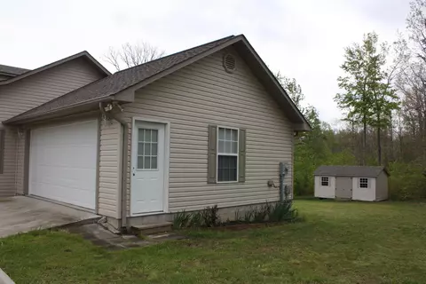 1392 Pilgrim Dr, Grimsley, TN 38565 photo 6