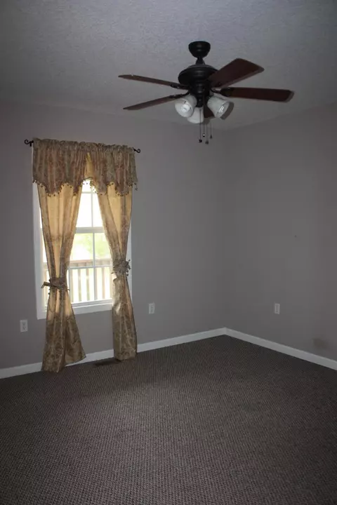 1392 Pilgrim Dr, Grimsley, TN 38565 photo 20