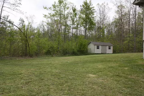 1392 Pilgrim Dr, Grimsley, TN 38565 photo 5