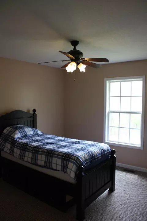 1392 Pilgrim Dr, Grimsley, TN 38565 photo 22