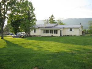 154 Vols Dr, Ewing, VA 24248 photo 6