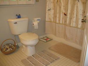 154 Vols Dr, Ewing, VA 24248 photo 15