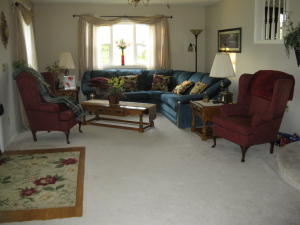 154 Vols Dr, Ewing, VA 24248 photo 13