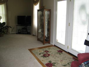 154 Vols Dr, Ewing, VA 24248 photo 14