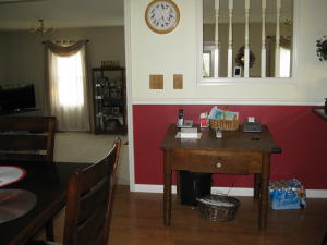 154 Vols Dr, Ewing, VA 24248 photo 18