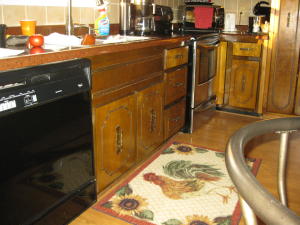 154 Vols Dr, Ewing, VA 24248 photo 12