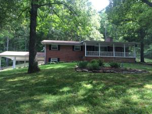 301 Heiskell Rd, Heiskell, TN 37754 photo 1