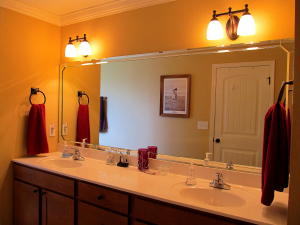 6528 Ruby June Ln, Corryton, TN 37721 photo 20