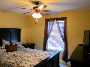 6528 Ruby June Ln, Corryton, TN 37721 photo 24