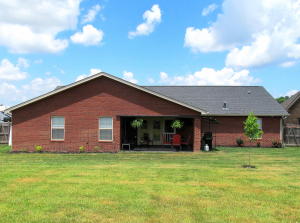 6528 Ruby June Ln, Corryton, TN 37721 photo 4