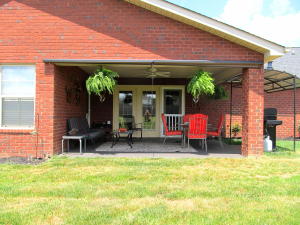6528 Ruby June Ln, Corryton, TN 37721 photo 10