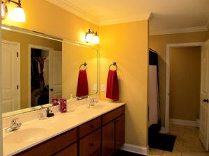 6528 Ruby June Ln, Corryton, TN 37721 photo 23
