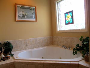 6528 Ruby June Ln, Corryton, TN 37721 photo 22