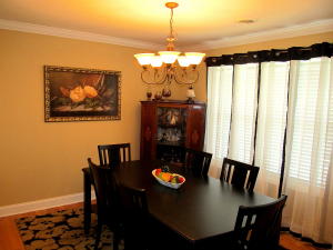 6528 Ruby June Ln, Corryton, TN 37721 photo 17