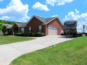 6528 Ruby June Ln, Corryton, TN 37721 photo 27