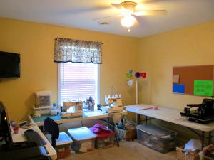 6528 Ruby June Ln, Corryton, TN 37721 photo 26