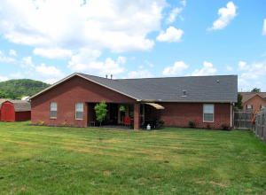6528 Ruby June Ln, Corryton, TN 37721 photo 3