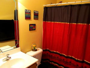 6528 Ruby June Ln, Corryton, TN 37721 photo 25