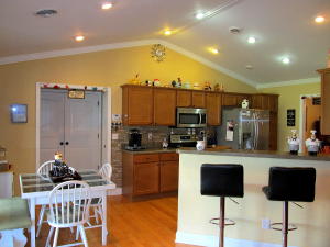 6528 Ruby June Ln, Corryton, TN 37721 photo 14