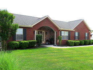 6528 Ruby June Ln, Corryton, TN 37721 photo 2